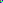 Expansion exp-25534