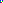 Expansion exp-25536