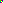 Expansion exp-25539