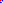 Expansion exp-25542