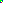 Expansion exp-25543