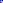 Expansion exp-25544