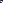 Expansion exp-25546