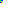 Expansion exp-25547