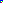 Expansion exp-25548