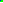 Expansion exp-2556