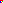 Expansion exp-25566