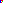 Expansion exp-25568