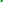 Expansion exp-2557