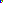 Expansion exp-25572