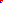 Expansion exp-25574