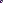 Expansion exp-25575