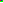 Expansion exp-2558
