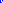 Expansion exp-25593