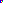 Expansion exp-25596