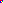 Expansion exp-25597