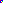 Expansion exp-25603