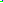 Expansion exp-2561