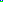 Expansion exp-2564