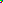 Expansion exp-25656