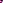Expansion exp-25659