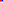 Expansion exp-2566