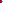 Expansion exp-25667