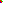 Expansion exp-25669