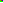 Expansion exp-2567