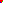 Expansion exp-25679