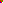 Expansion exp-25683