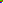 Expansion exp-25684