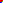 Expansion exp-25687