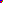 Expansion exp-25689