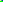 Expansion exp-2569