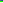 Expansion exp-2570