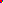 Expansion exp-25707