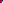 Expansion exp-25709