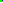 Expansion exp-2571