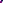 Expansion exp-25714