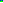 Expansion exp-2572