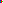 Expansion exp-25723