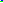 Expansion exp-2573