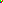 Expansion exp-25733