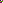 Expansion exp-25734