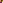 Expansion exp-25736