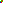 Expansion exp-25738