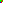 Expansion exp-25740