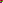 Expansion exp-25743