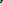 Expansion exp-25744